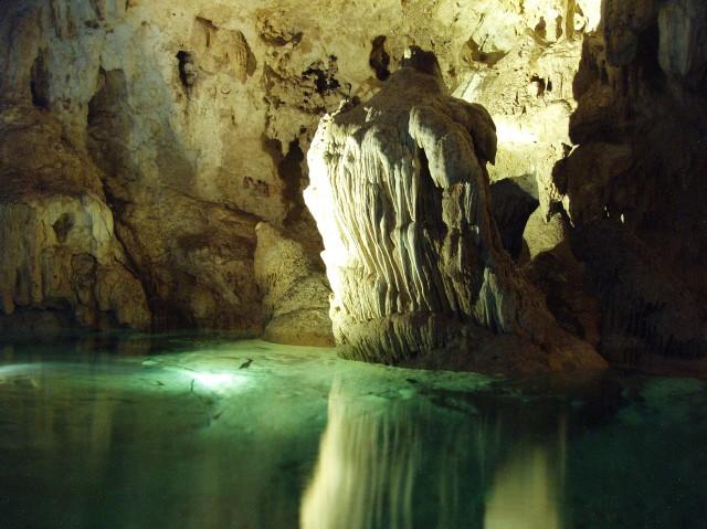 sergio granucci1 (18).jpg